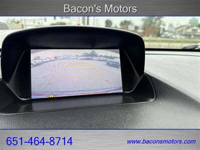 2016 Buick Encore Convenience - Photo 21 - Forest Lake, MN 55025