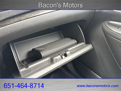 2016 Buick Encore Convenience - Photo 25 - Forest Lake, MN 55025