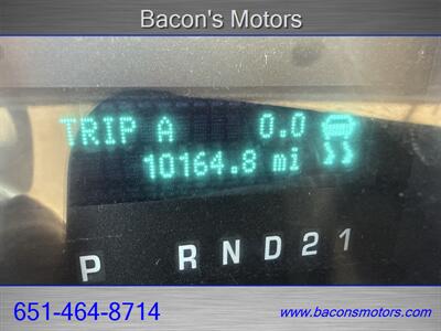 2010 Ford F-150 XL   - Photo 12 - Forest Lake, MN 55025