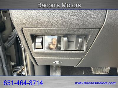 2012 RAM 2500 ST   - Photo 17 - Forest Lake, MN 55025