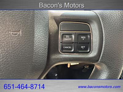 2012 RAM 2500 ST   - Photo 19 - Forest Lake, MN 55025