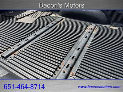 2012 RAM 2500 ST   - Photo 14 - Forest Lake, MN 55025