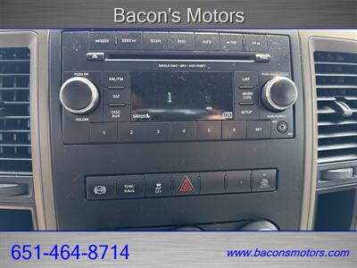 2012 RAM 2500 ST   - Photo 21 - Forest Lake, MN 55025