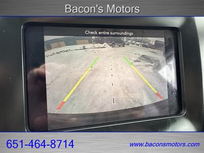 2019 Jeep Cherokee Latitude Plus   - Photo 24 - Forest Lake, MN 55025