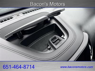 2019 Jeep Cherokee Latitude Plus   - Photo 21 - Forest Lake, MN 55025