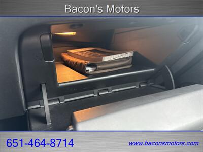 2019 Jeep Cherokee Latitude Plus   - Photo 28 - Forest Lake, MN 55025