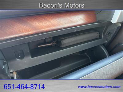 2019 Ford F-150 King Ranch   - Photo 26 - Forest Lake, MN 55025