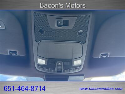 2019 Ford F-150 King Ranch   - Photo 28 - Forest Lake, MN 55025