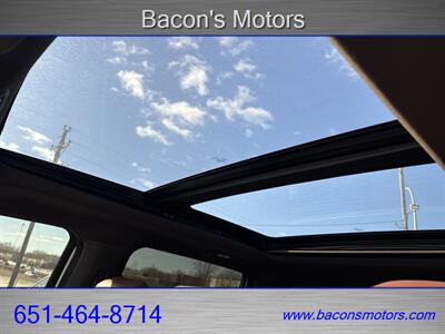 2019 Ford F-150 King Ranch   - Photo 27 - Forest Lake, MN 55025