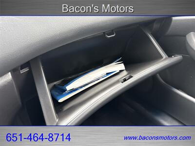2006 Honda Accord EX w/Leather   - Photo 23 - Forest Lake, MN 55025