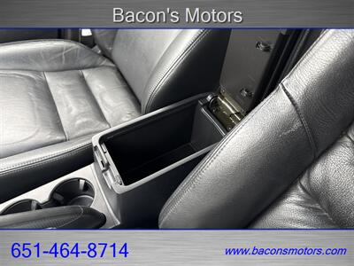 2006 Honda Accord EX w/Leather   - Photo 22 - Forest Lake, MN 55025
