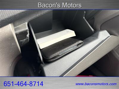 2020 Ford Transit Connect XL   - Photo 23 - Forest Lake, MN 55025