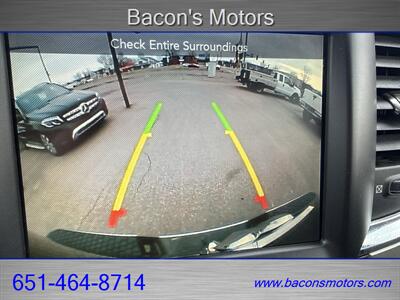 2017 RAM 1500 Laramie   - Photo 22 - Forest Lake, MN 55025