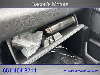 2017 RAM 1500 Laramie   - Photo 27 - Forest Lake, MN 55025