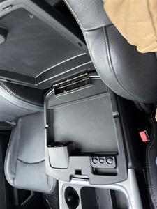 2017 RAM 1500 Laramie   - Photo 24 - Forest Lake, MN 55025