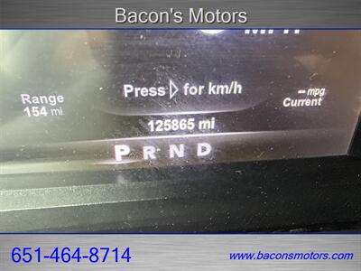 2017 RAM 1500 Laramie   - Photo 19 - Forest Lake, MN 55025