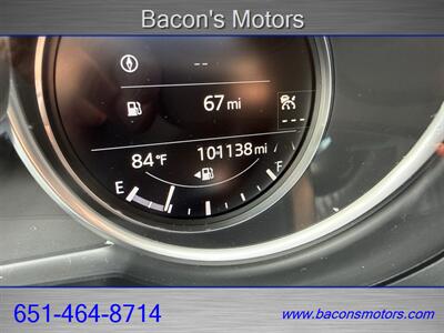 2018 Mazda CX-5 Touring - Photo 21 - Forest Lake, MN 55025