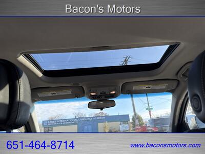 2013 Cadillac ATS 2.0T   - Photo 16 - Forest Lake, MN 55025