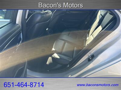 2013 Cadillac ATS 2.0T   - Photo 12 - Forest Lake, MN 55025