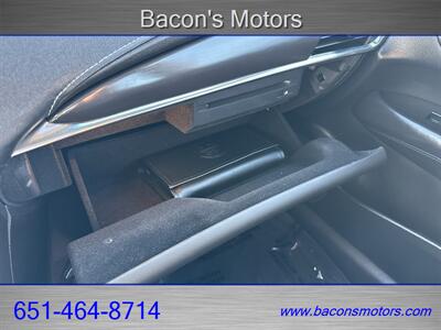 2013 Cadillac ATS 2.0T   - Photo 26 - Forest Lake, MN 55025