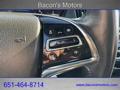 2013 Cadillac ATS 2.0T   - Photo 18 - Forest Lake, MN 55025