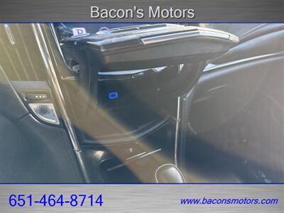 2013 Cadillac ATS 2.0T   - Photo 23 - Forest Lake, MN 55025