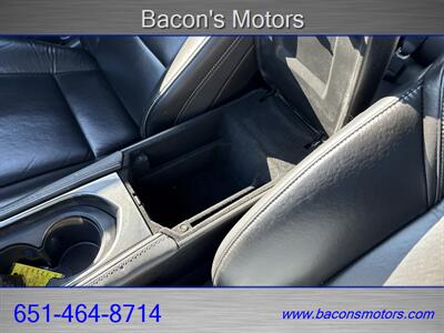 2013 Cadillac ATS 2.0T   - Photo 25 - Forest Lake, MN 55025