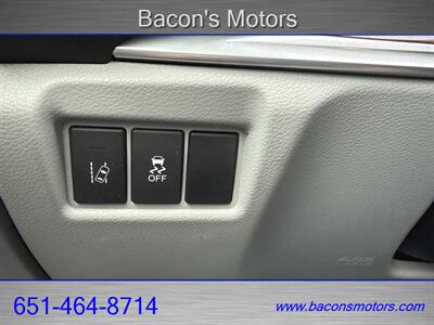 2016 Acura MDX SH-AWD w/Tech - Photo 20 - Forest Lake, MN 55025