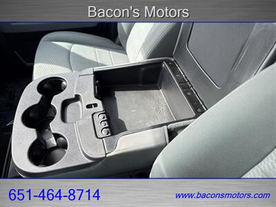 2016 RAM 1500 SLT   - Photo 20 - Forest Lake, MN 55025