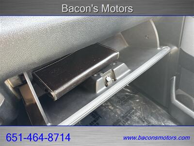 2016 RAM 1500 SLT   - Photo 22 - Forest Lake, MN 55025