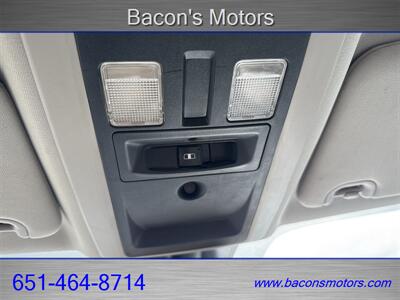 2016 RAM 1500 SLT   - Photo 23 - Forest Lake, MN 55025