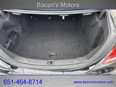 2017 Mercedes-Benz AMG E 43   - Photo 13 - Forest Lake, MN 55025