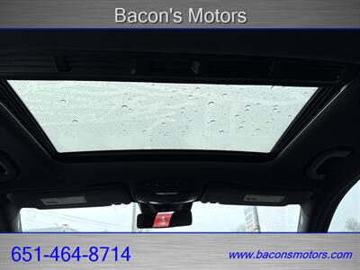 2017 Mercedes-Benz AMG E 43   - Photo 17 - Forest Lake, MN 55025