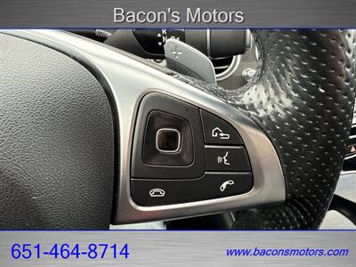 2017 Mercedes-Benz AMG E 43   - Photo 20 - Forest Lake, MN 55025