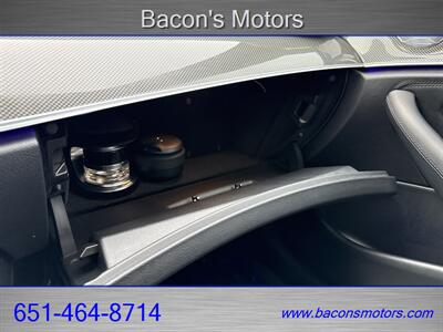 2017 Mercedes-Benz AMG E 43   - Photo 29 - Forest Lake, MN 55025