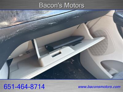 2016 Dodge Grand Caravan American Value Package - Photo 27 - Forest Lake, MN 55025