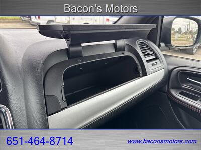 2019 Dodge Grand Caravan GT   - Photo 24 - Forest Lake, MN 55025