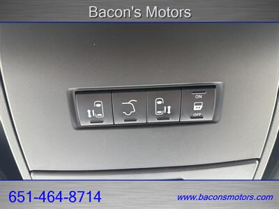 2019 Dodge Grand Caravan GT   - Photo 26 - Forest Lake, MN 55025