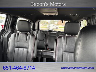 2019 Dodge Grand Caravan GT   - Photo 28 - Forest Lake, MN 55025