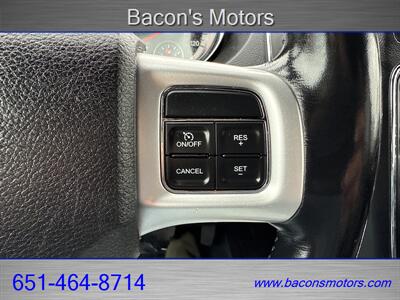 2019 Dodge Grand Caravan GT   - Photo 19 - Forest Lake, MN 55025