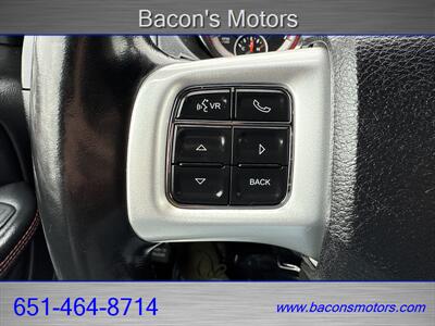 2019 Dodge Grand Caravan GT   - Photo 18 - Forest Lake, MN 55025