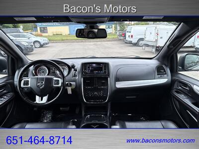 2019 Dodge Grand Caravan GT   - Photo 17 - Forest Lake, MN 55025
