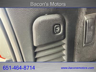 2012 Dodge Durango Citadel   - Photo 14 - Forest Lake, MN 55025