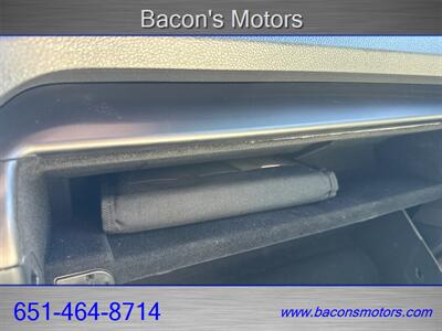 2014 Ford Explorer XLT   - Photo 28 - Forest Lake, MN 55025