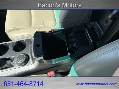 2014 Ford Explorer XLT   - Photo 27 - Forest Lake, MN 55025