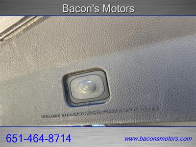 2014 Ford Explorer XLT   - Photo 15 - Forest Lake, MN 55025