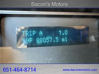 2012 Ford F-250 Super Duty XLT   - Photo 16 - Forest Lake, MN 55025