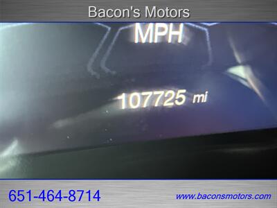 2021 Jeep Compass Limited - Photo 20 - Forest Lake, MN 55025