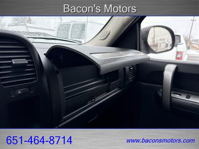 2009 GMC Sierra 1500 SLE   - Photo 21 - Forest Lake, MN 55025