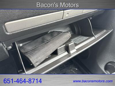 2009 GMC Sierra 1500 SLE   - Photo 22 - Forest Lake, MN 55025